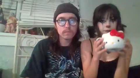 ruinedsistr online show from 11.01.25