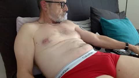 Jimi online show from 01.23.25