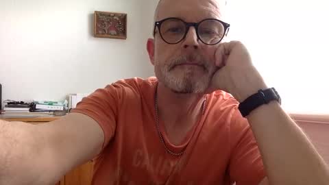 Jimi online show from 02.12.25