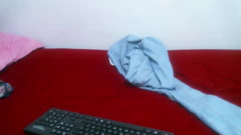 sasha online show from 03.10.25