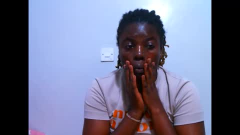 sasha online show from 09.17.25