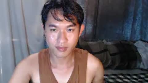 vic online show from 02.15.26