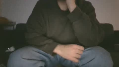 Snapshot of rum7en chatting on 03.01.26 RUM online show from 03.01.26