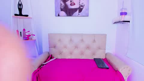 Rumi  online show from 10.04.25