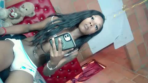 rumina_big_dick_1 online show from 04.20.26