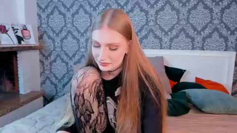 Aurora online show from 07.08.26