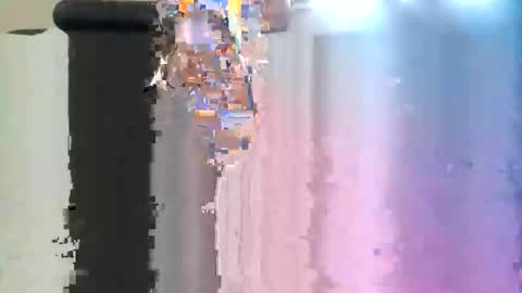 runelock7 online show from 10.25.25