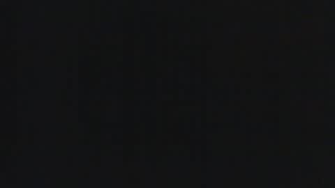 bignorwegian online show from 12.08.24