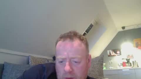 bignorwegian online show from 12.10.24