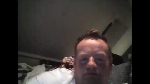 bignorwegian online show from 01.03.25