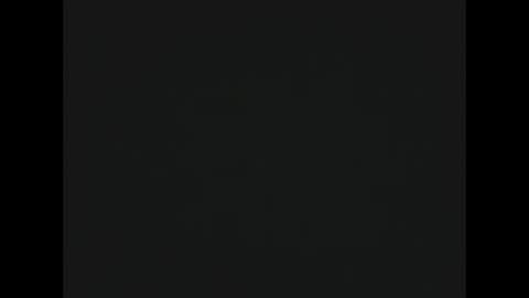 bignorwegian online show from 01.17.25