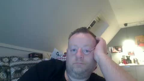 bignorwegian online show from 02.02.25