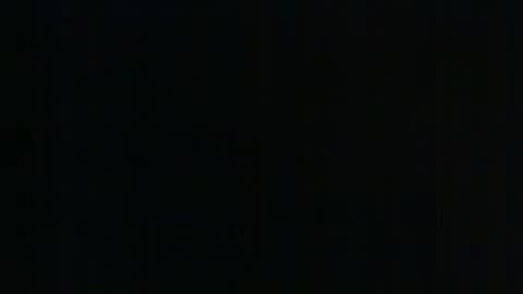 bignorwegian online show from 02.09.25