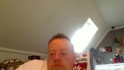 bignorwegian online show from 02.14.25