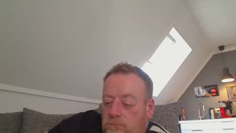 bignorwegian online show from 10.16.25