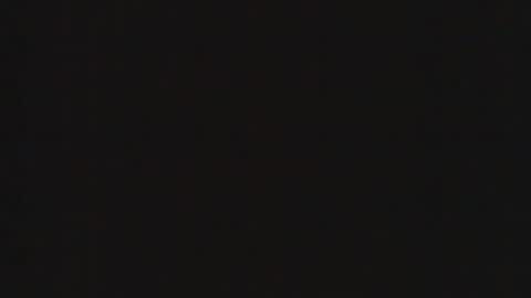 Snapshot of runepetter chatting on 06.04.26 bignorwegian online show from 06.04.26