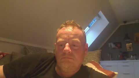 Snapshot of runepetter chatting on 06.09.26 bignorwegian online show from 06.09.26