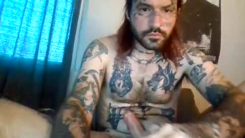 runforthehillz online show from 06.23.26