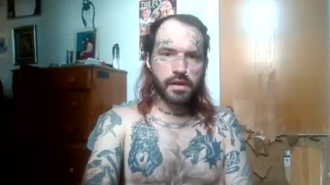 runforthehillz online show from 06.24.26