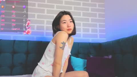 Runi online show from 05.19.26