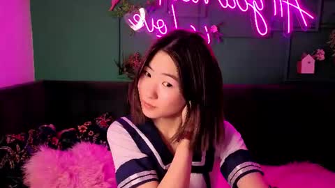 Runi online show from 06.14.26