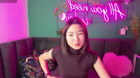 Runi online show from 06.19.26