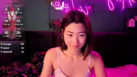 Runi online show from 06.22.26