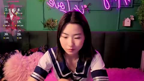 Runi online show from 06.28.26