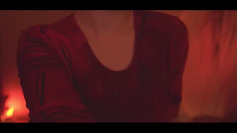 Elena online show from 01.10.26