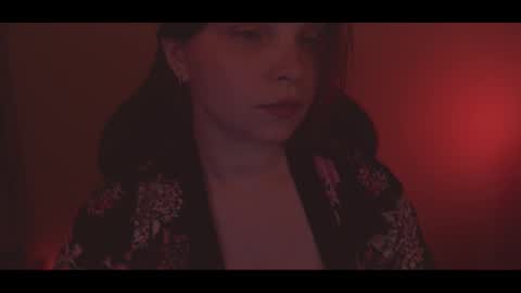 Elena online show from 01.31.26