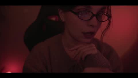 Elena online show from 02.13.26