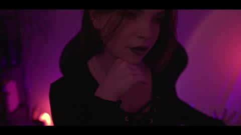 Elena online show from 02.16.26