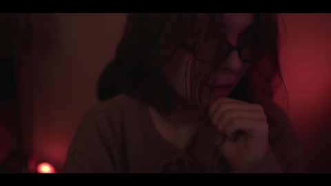 Elena online show from 02.21.26