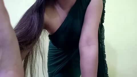 Rupali online show from 03.01.25