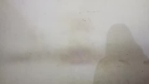 Rupali online show from 10.18.25