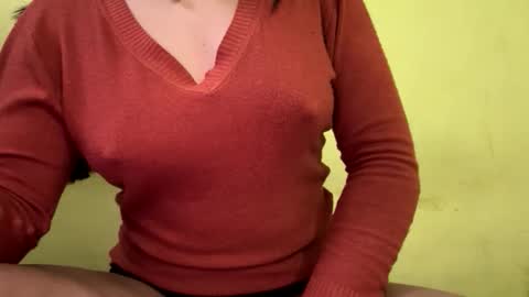 Rupali online show from 01.18.26