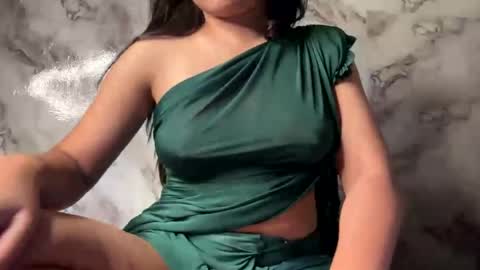 Rupali online show from 07.16.26