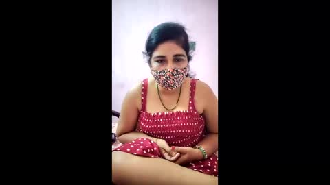 rupali_12 online show from 04.06.26