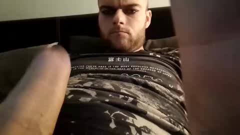 rupertman online show from 01.01.25