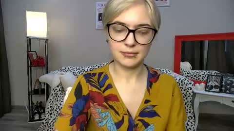 RuraBlare online show from 06.13.26