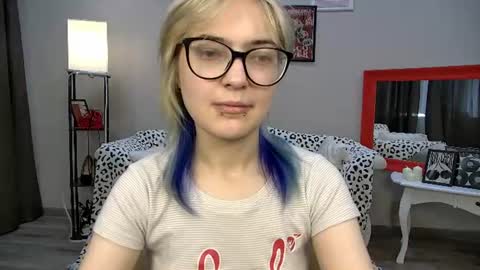 RuraBlare online show from 06.20.26