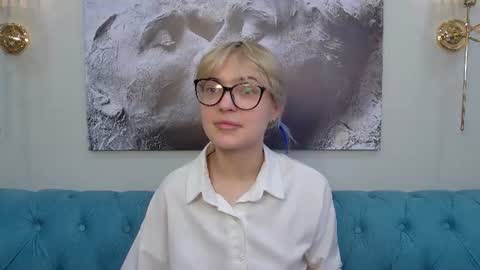 RuraBlare online show from 06.21.26