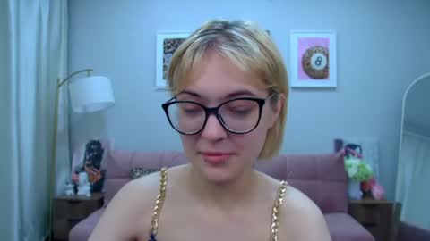 RuraBlare online show from 07.28.26
