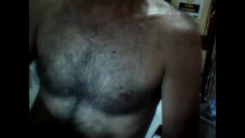 ruralman37 online show from 01.13.26