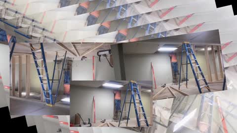 yosef online show from 12.26.24