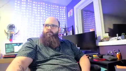 yosef online show from 04.01.26