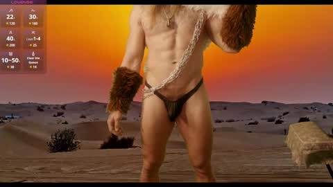 Paul online show from 02.14.25