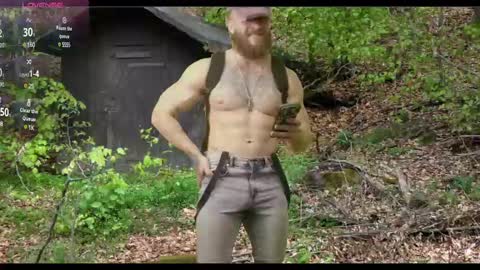 Paul online show from 03.06.25