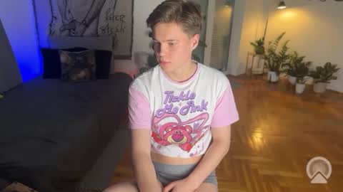 rusbradpitt online show from 02.10.26