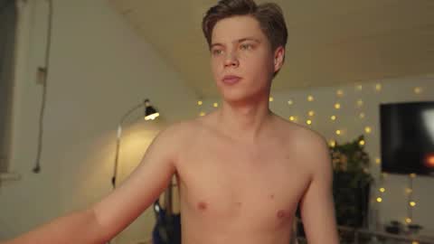 rusbradpitt online show from 02.20.26